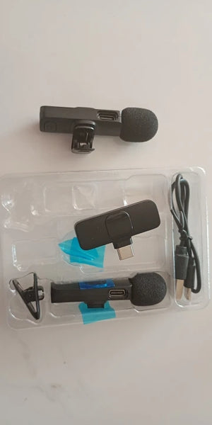 A7d4c00b7ef5642f0bb9750740de54c1cQ.jpg