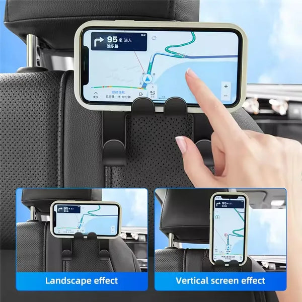 Car-Back-Seat-Hook-Hanging-Storage-Mobile-Phone-Holder-Stand-Lazy-Rear-Seat-Phone-Headrest-Bracket.jpg